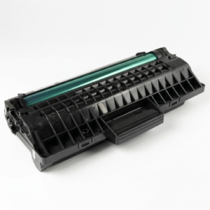 Samsung MLT-D 109 Black Toner Cartridge (Remanuf...)